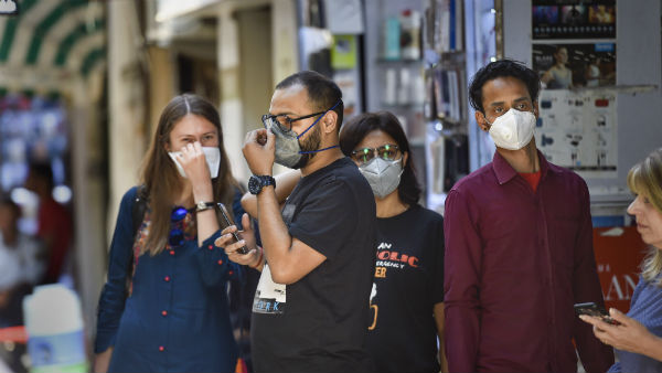 இத்தாலி நிலை இத்தாலி நிலை