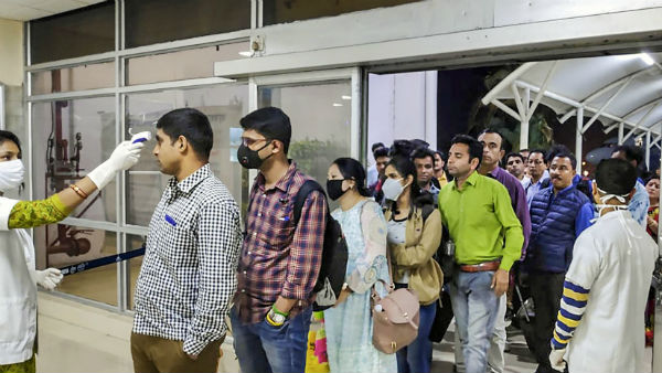 விடை தெரியா கேள்விகள் விடை தெரியா கேள்விகள்