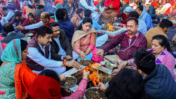 இந்தியா - பாகிஸ்தான் பாதிப்பு