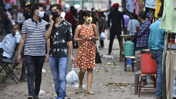 முன்னெச்சரிக்கை நடவடிக்கை