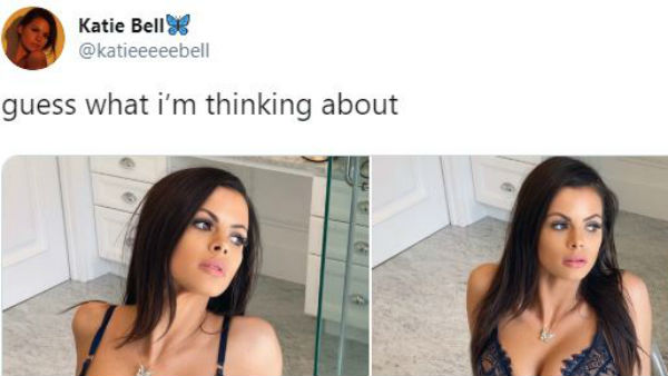 வேலையில்லாமல் போனால் 