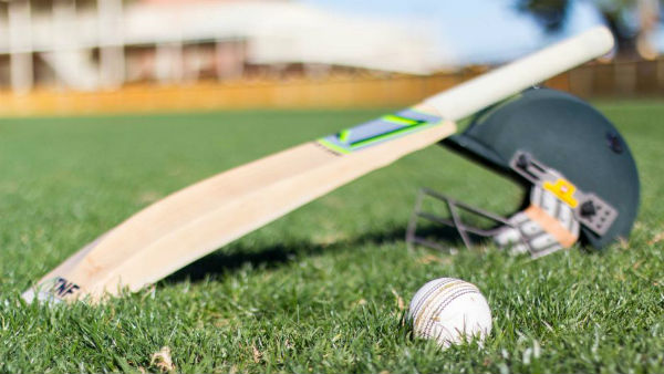 காவல்துறை விளக்கம் காவல்துறை விளக்கம்