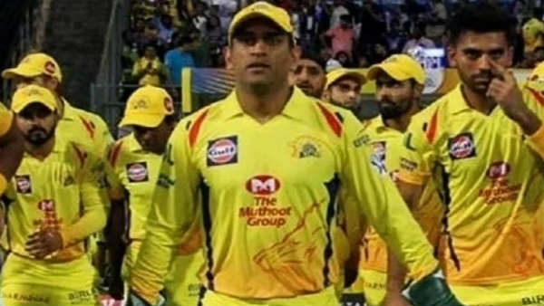 பயிற்சி