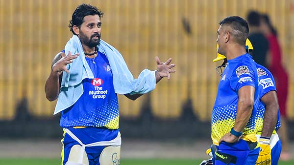 அதிகரிக்க வாய்ப்பு 