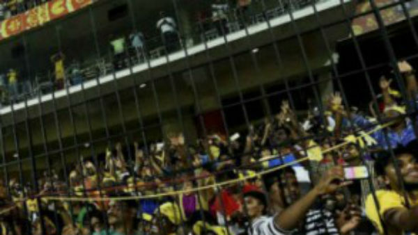 நஷ்டத்தை ஏற்க தயார்