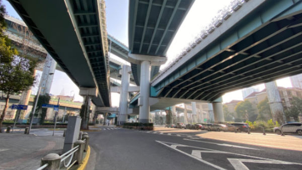 மக்கள் சுய ஊரடங்கு மக்கள் சுய ஊரடங்கு