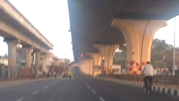 1000 கார்கள் 1000 கார்கள்