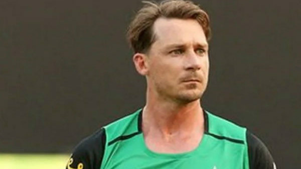 மேலும் ஒருவருக்கு வாய்ப்பு