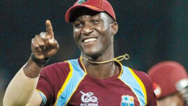 கொரோனாவே மோதிப் பார் 