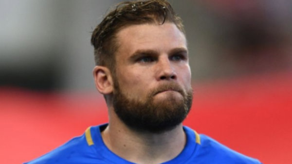 சொதப்பல் டீன் பட் 