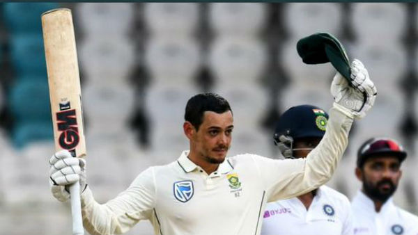 தன்னம்பிக்கை அதிகம் இருக்கு தன்னம்பிக்கை அதிகம் இருக்கு