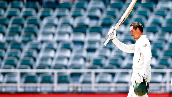 நாங்க சிறப்பாக ஆட வேண்டும் நாங்க சிறப்பாக ஆட வேண்டும்