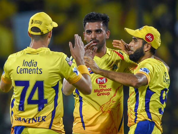 600 பேருக்கு வேலைவாய்ப்பு