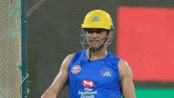 அது ஒரு உணர்வு 