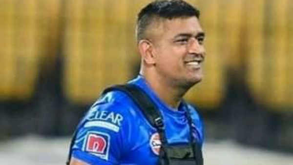 பதிலடியை எதிர்பார்க்கும் ரசிகர்கள் 