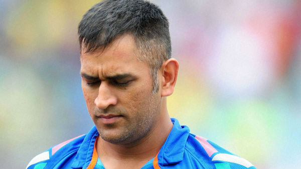 கசிந்த தகவல்