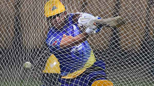 வருமானம் குறைவு 