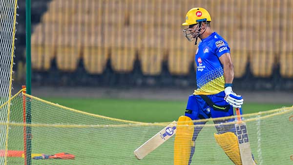 ஐடியா என்ன 