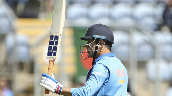 நல்ல காரியம்