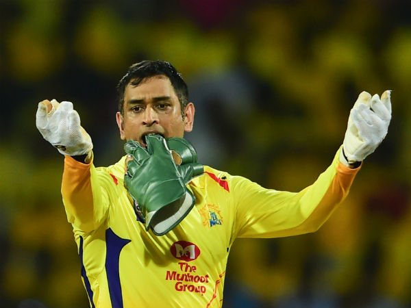 வியாழக்கிழமை போட்டி துவக்கம் 