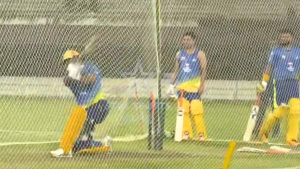 சிஎஸ்கே உறுதி 