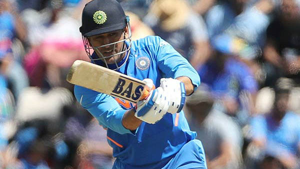 அதன் விலை என்ன?