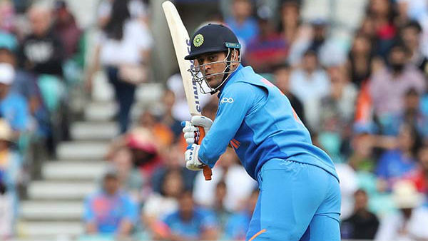 2011 உலகக்கோப்பை