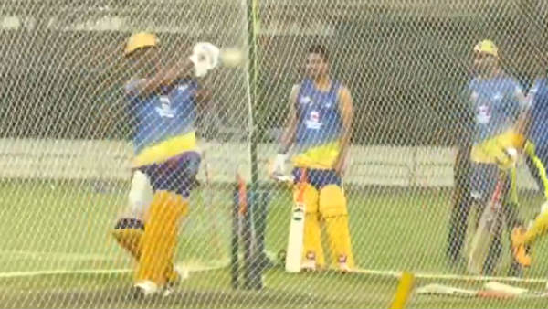 கடைசி வாய்ப்பு