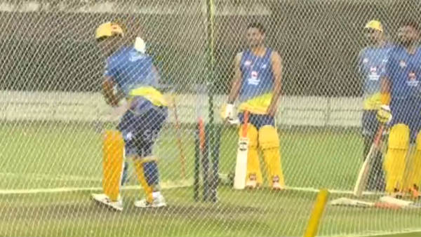 ஒப்பந்தம் ரத்து