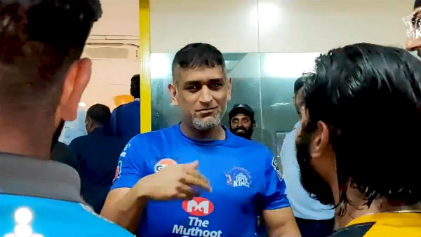 பயிற்சி ஆரம்பம்