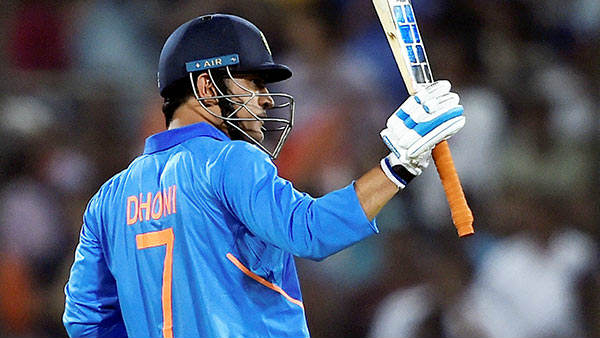 சாதனை செய்த பேட்