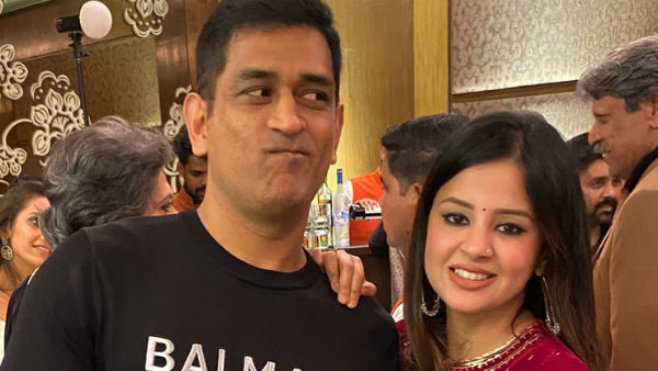 சுட்டிக் காட்டுவது நல்ல விஷயம்தான் 