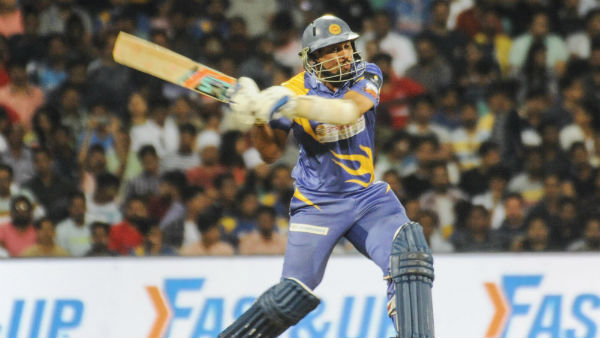 சச்சின் டக் அவுட்