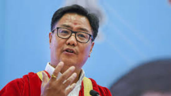 விதிவிலக்கு