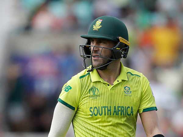 பாப் டு பிளஸ்ஸி வருகை நல்லது பாப் டு பிளஸ்ஸி வருகை நல்லது