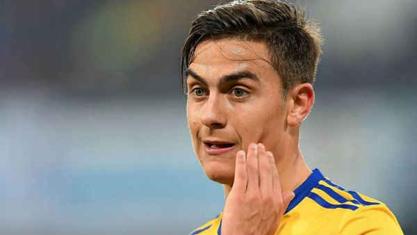 மூன்று வீரர்களுக்கு பாதிப்பு