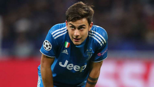 வரும் முன் காப்போம்