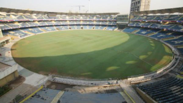 இட மாற்றம்