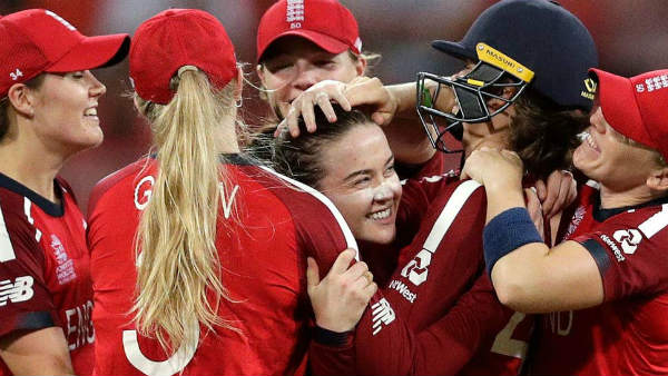 சமாளிக்கும் திறமை 