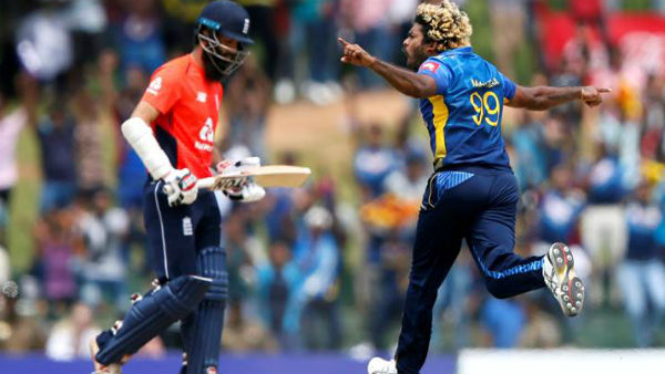 முன்னெச்சரிக்கையுடன் செயல்படுவோம் 