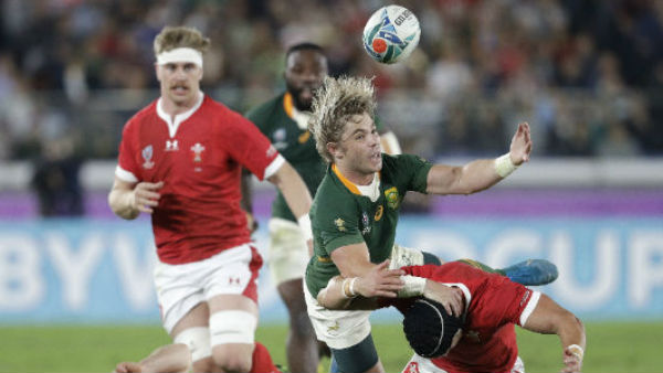 என்ன செய்தாலும் நல்லாருக்கே 