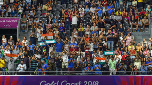 நிகழ்ச்சிகள் ரத்து