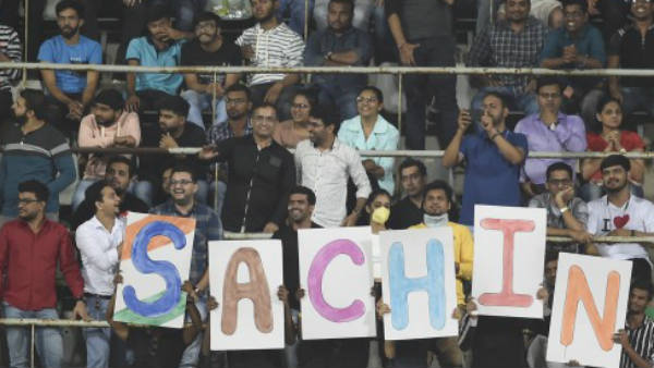 பெரும் வரவேற்பு