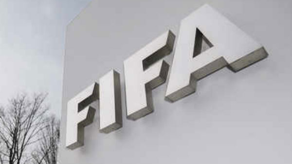 FIFA to safeguard transfer windiows and player contracts from Corona impact