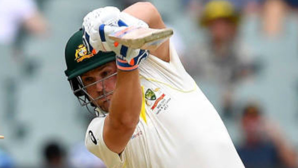 என்ன நடந்தது?