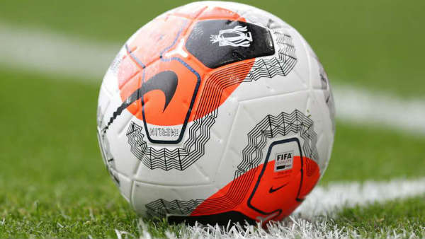 கால்பந்து அவசியமா?