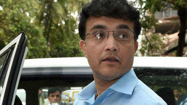 அரையிறுதிப் போட்டி 