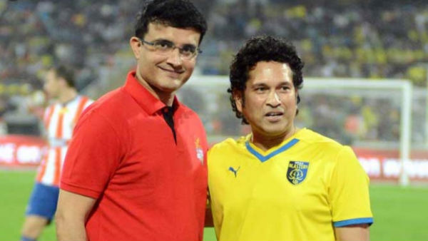 ரோகித் சர்மாவின் தாராளம் 