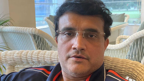 பாதுகாப்பாக வீட்டில் இருங்கள் 