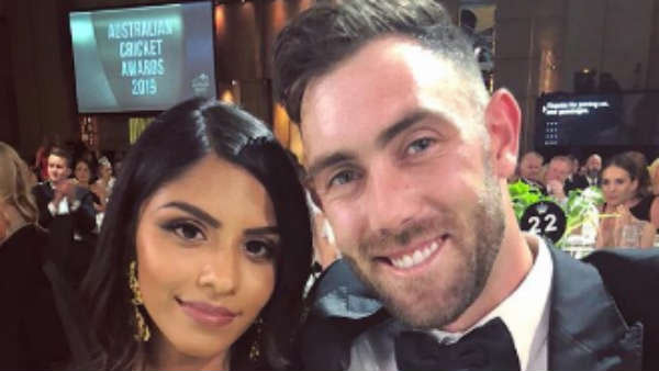 இந்திய முறைப்படி நிச்சயதார்த்தம்